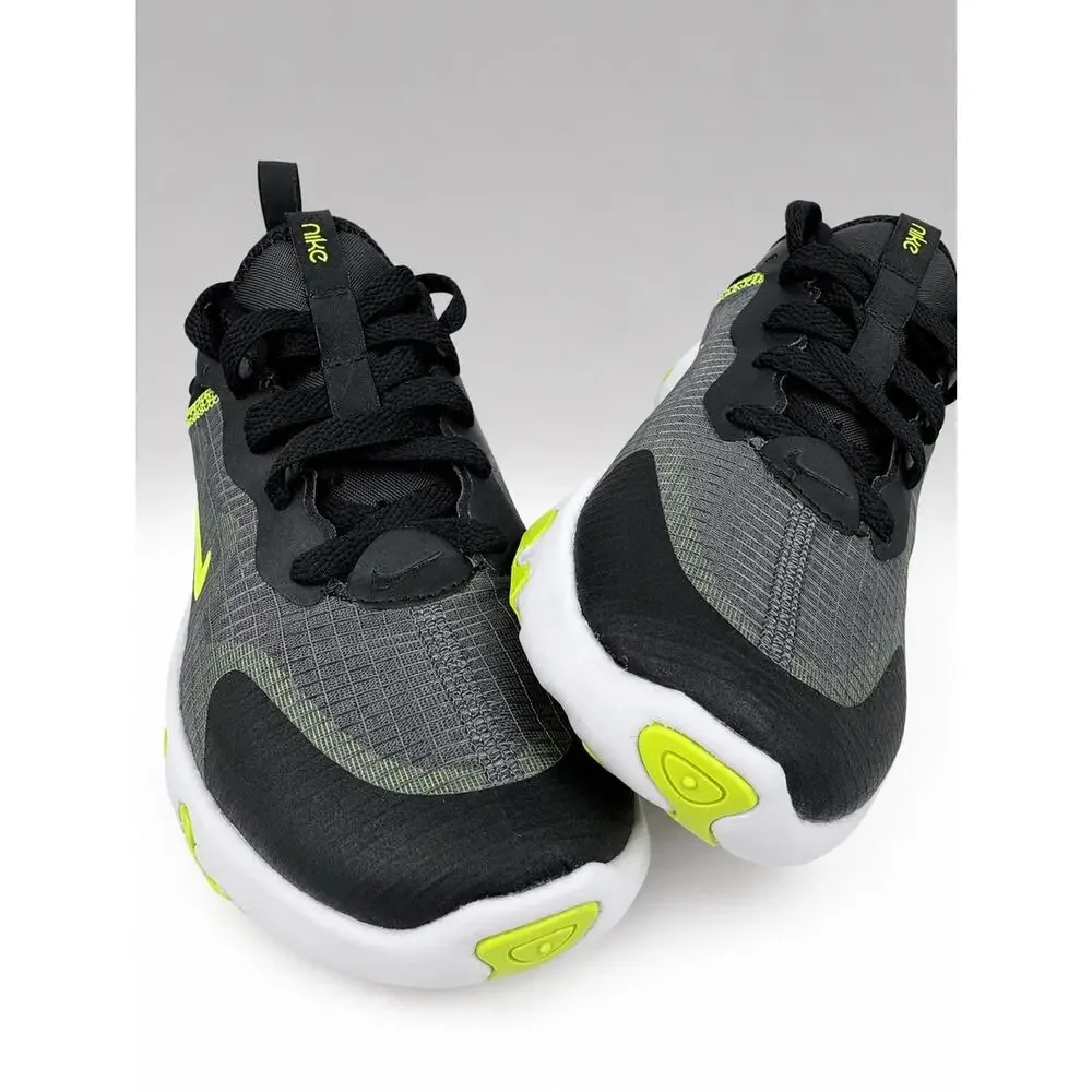 Nike new unisex